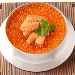 editor’s fav るるぶキッチン ASAKUSA エキミセ