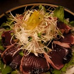 アクアリウム＆3時間食べ飲み放題 2980円 安久 - 