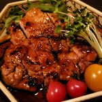 アクアリウム＆3時間食べ飲み放題 2980円 安久 - 