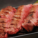 魚介酒場 京こまち 梅田