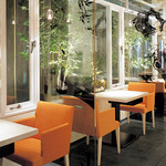 魚介酒場 京こまち 梅田