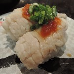 Sushichoushimaruminamisenjuten - 