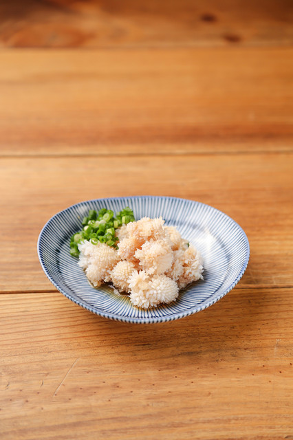 料理メニュー 豊後牛ホルモン こだわり米 匠 西中島南方 焼肉 食べログ 料理メニュー 豊後牛ホルモン こだわり米 匠 西中島南方 焼肉 食べログ