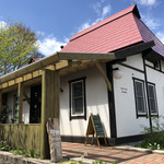 小槲工房 - 外観