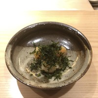 鮨 つぼみ - 