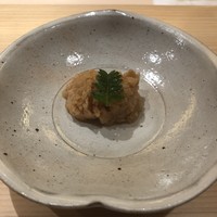 鮨 つぼみ - 