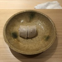 鮨 つぼみ - 