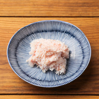 大山さんのウルテ