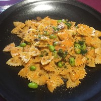 ボーン グランデ アリア - 