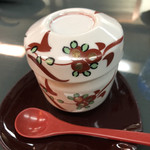 料亭旅館 竹千代 - 