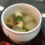 料亭旅館 竹千代 - 