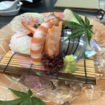 料亭旅館 竹千代 - 