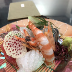 料亭旅館 竹千代 - 