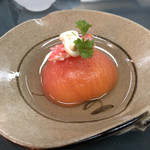 料亭旅館 竹千代 - 