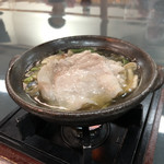 料亭旅館 竹千代 - 