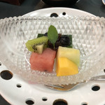 料亭旅館 竹千代 - 