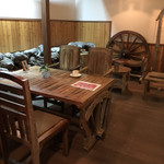 料亭旅館 竹千代 - 