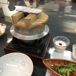 料亭旅館 竹千代 - 