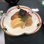 料亭旅館 竹千代 - 