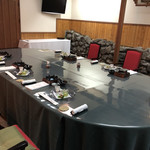 料亭旅館 竹千代 - 