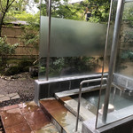 料亭旅館 竹千代 - 