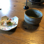 料亭旅館 竹千代 - 