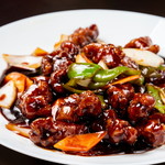 中華海鮮料理 華福