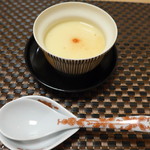 日本料理 魚幸 - 