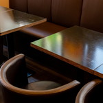 中華海鮮料理 華福