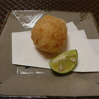 日本料理 魚幸 - 