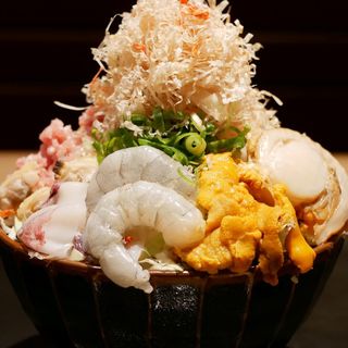 個室 子供可 広島でおすすめのお好み焼きをご紹介 食べログ 個室 子供可 広島でおすすめのお好み焼きをご紹介 食べログ
