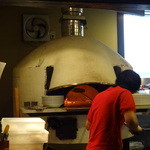 タケル クインディチ - 夏はどうするの？