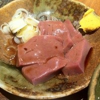 鳥茂 - 