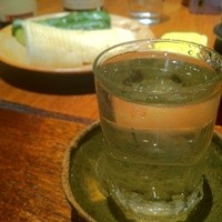 鳥茂 - 
