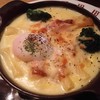 バケット 新宿野村ビル店
