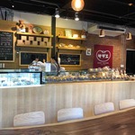 Brainwake Cafe - 