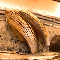 鮨処 石ばし - 