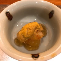 鮨処 石ばし - 