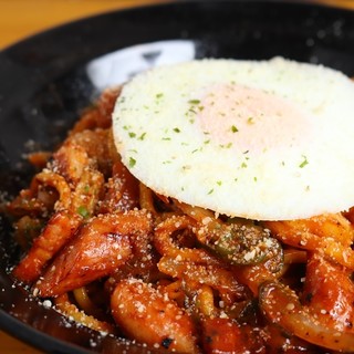 神保町でランチに使える和食 ランキング 食べログ 神保町でランチに使える和食 ランキング 食べログ