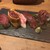 肉肉しいチーズ屋 肉バル KAWARAYA - 料理写真: