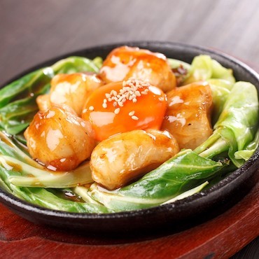 料理メニュー じとっこ 西船橋店 西船橋 居酒屋 食べログ