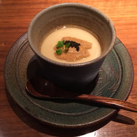 喜瀬 - 