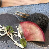 イル ギオットーネ ディ ピュー - 