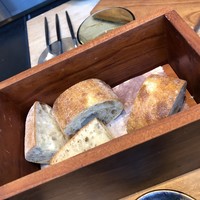 イル ギオットーネ ディ ピュー - 