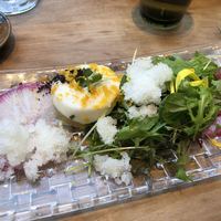 イル ギオットーネ ディ ピュー - 