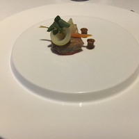 ちゅらぬうじ - 