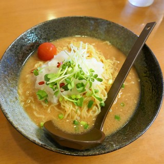 紫波郡矢巾町でランチに使えるお店 ランキング 食べログ 紫波郡矢巾町でランチに使えるお店 ランキング 食べログ