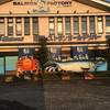 佐藤水産 サーモンファクトリー店