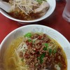 台湾ラーメン光陽
