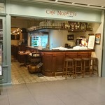 Cafe Noisette - 